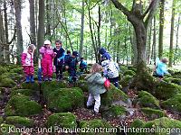 20120912-20120912-Bild 098